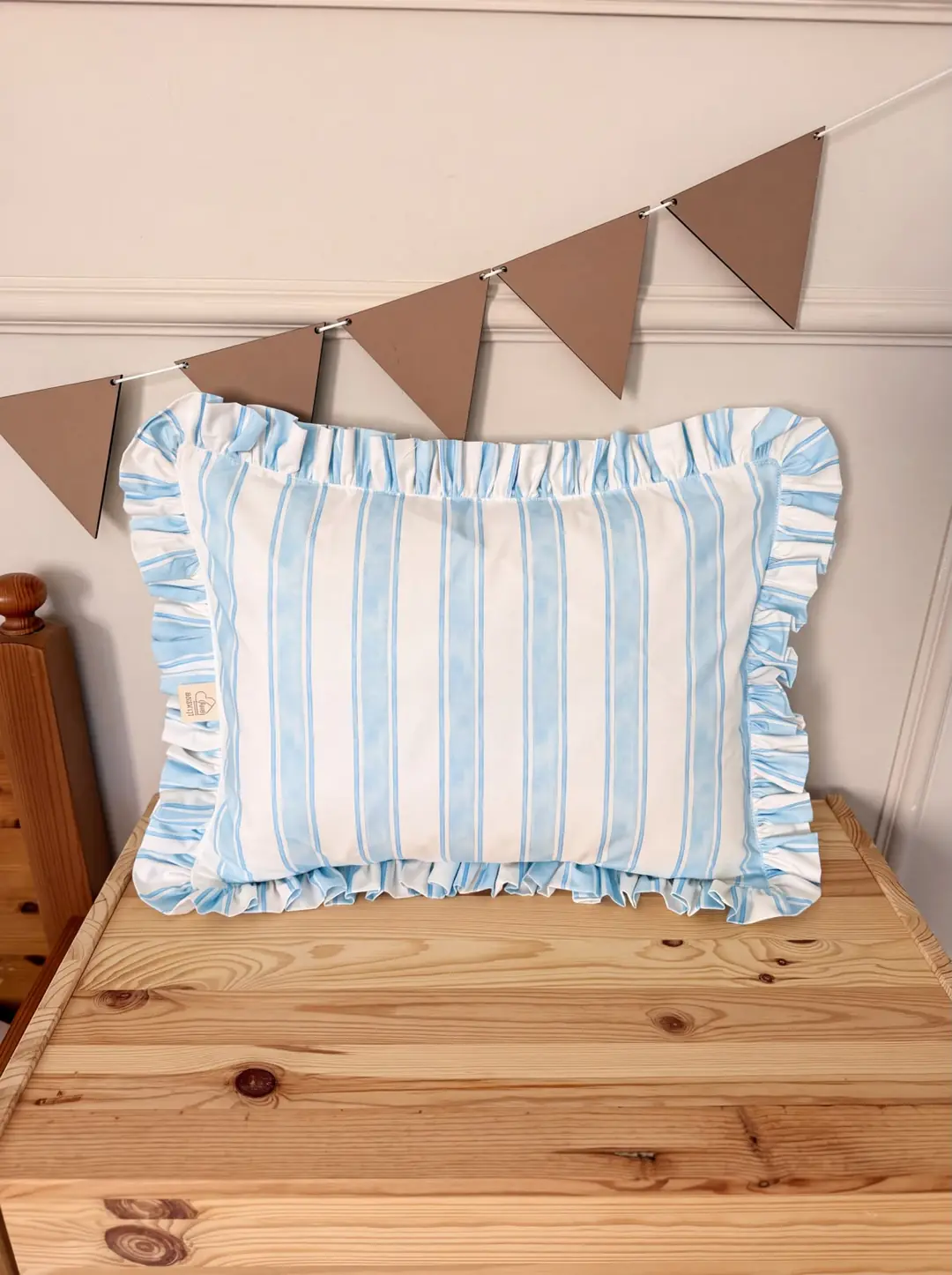 DEKORATİF YASTIK KILIFI STANDART ÖLÇÜLER RETRO OYUNCAKLAR