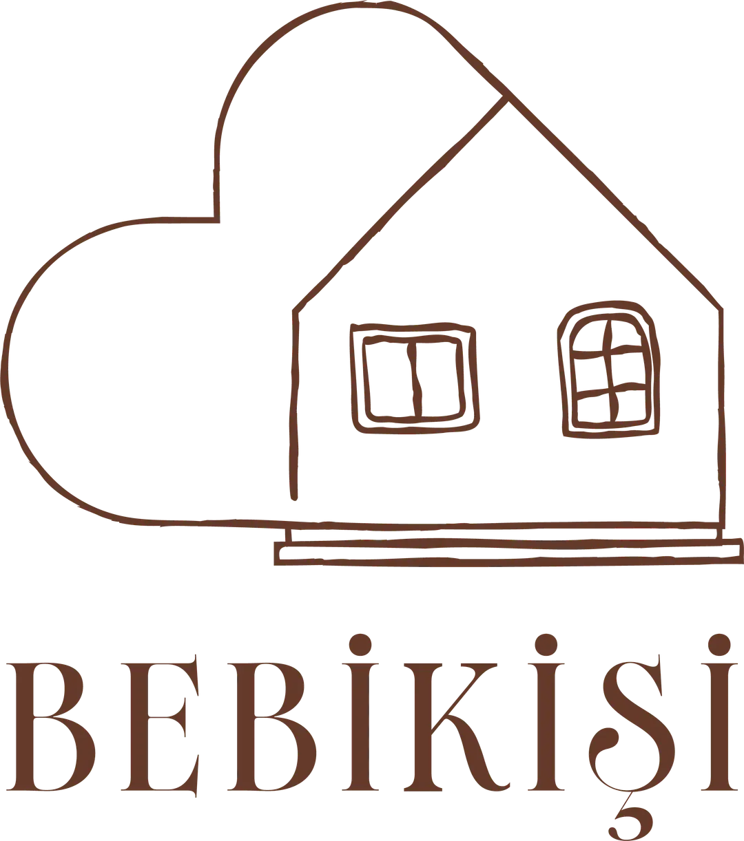 BEBİKİŞİ