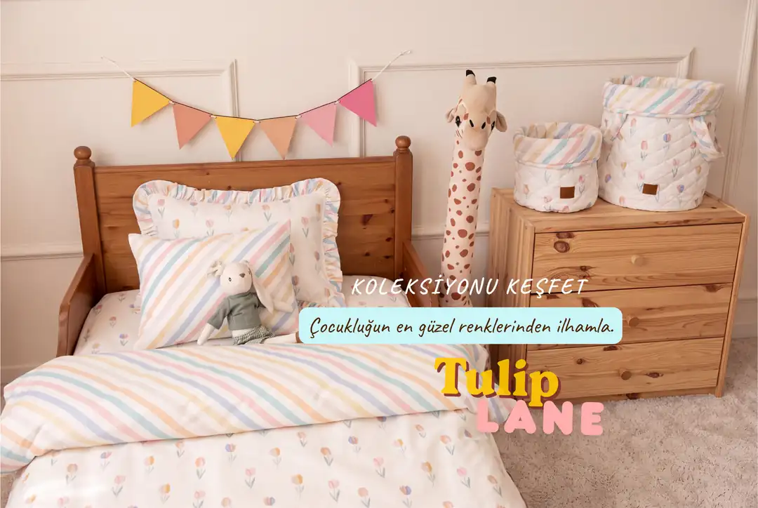 Proje görseli